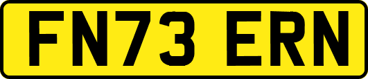 FN73ERN