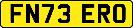 FN73ERO