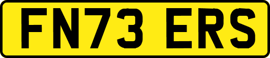 FN73ERS