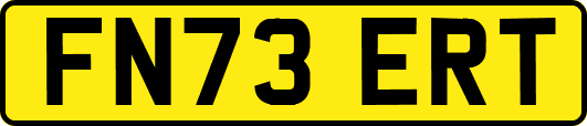 FN73ERT