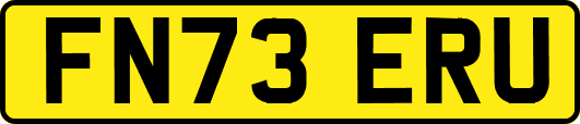 FN73ERU
