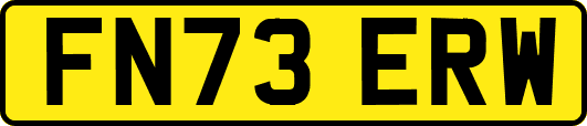 FN73ERW