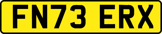 FN73ERX