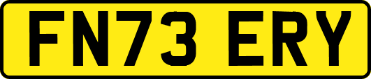 FN73ERY