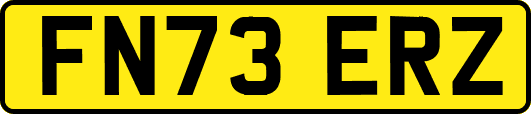 FN73ERZ