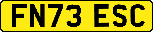 FN73ESC