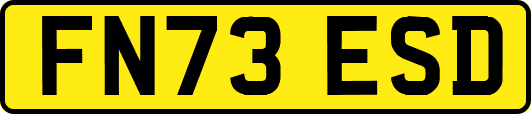 FN73ESD