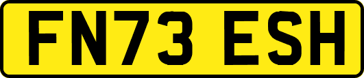 FN73ESH