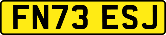 FN73ESJ