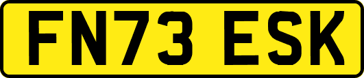 FN73ESK