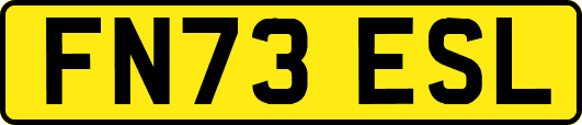 FN73ESL