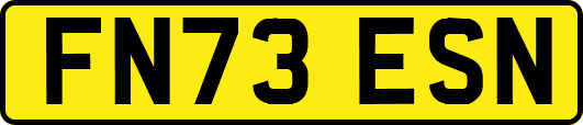 FN73ESN