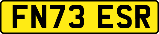 FN73ESR