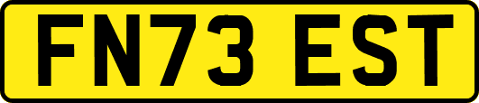 FN73EST