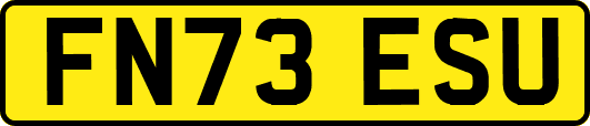 FN73ESU
