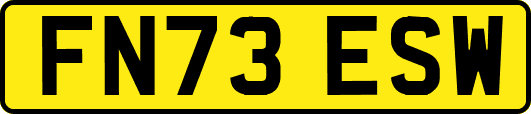FN73ESW