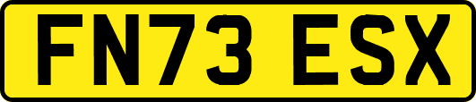 FN73ESX