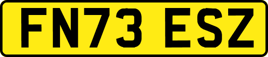 FN73ESZ