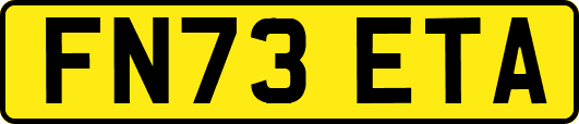 FN73ETA