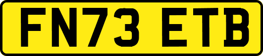 FN73ETB