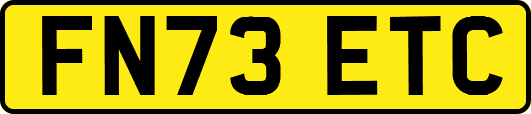 FN73ETC