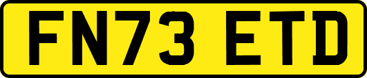 FN73ETD