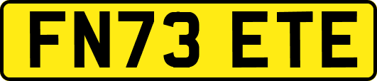 FN73ETE