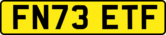 FN73ETF