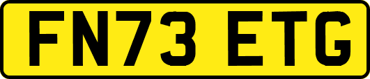 FN73ETG