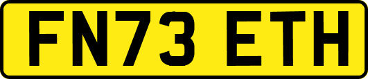FN73ETH