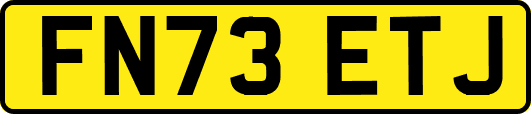 FN73ETJ
