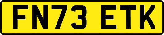 FN73ETK