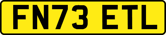FN73ETL