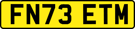 FN73ETM