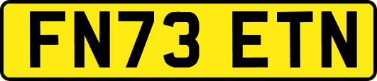 FN73ETN