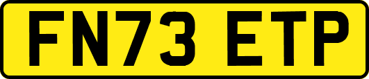 FN73ETP