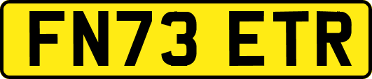 FN73ETR