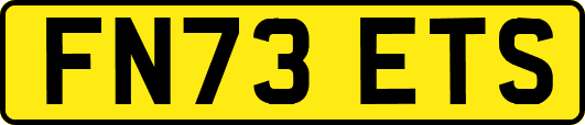 FN73ETS
