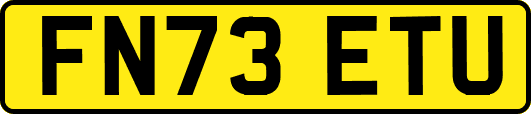 FN73ETU
