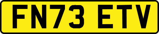 FN73ETV