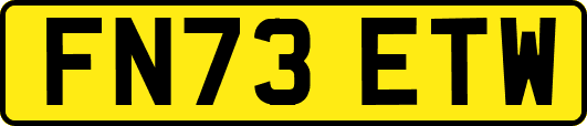 FN73ETW