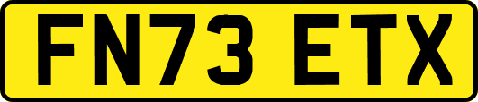 FN73ETX