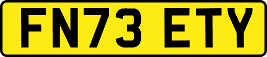 FN73ETY