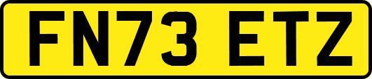FN73ETZ