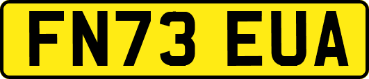 FN73EUA