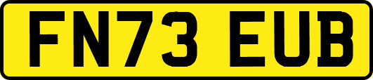 FN73EUB