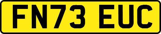FN73EUC