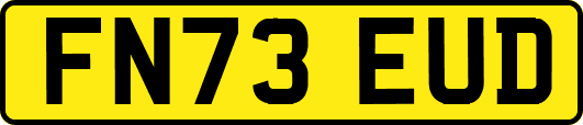 FN73EUD