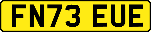 FN73EUE