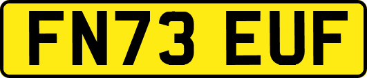 FN73EUF